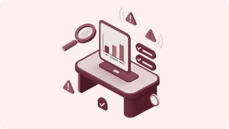 Attendance, Fees, and Transport: What to Automate First